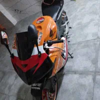 موتورسواری