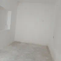 خانه-اجاره-ای-ویلایی