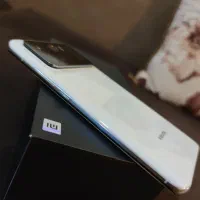 mi 11 ultra 512gb|موبایل|شیراز, معالی‌آباد|دیوار