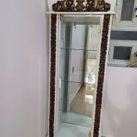 بوفه