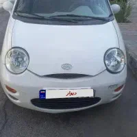فروش Mvm 110|خودرو سواری و وانت|بروجرد, |دیوار