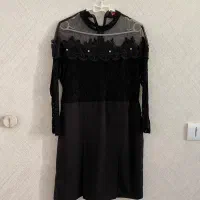 لباس های محلسی مناسب سایز ۳۸تا۴۲|لباس|تهران, مدائن|دیوار