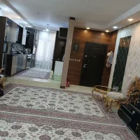 ساختمان ۴ طبقه|فروش آپارتمان|مشهد, شهید آوینی|دیوار