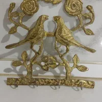 جاکلیدی