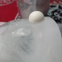 سنگ آسیاب اصلی|جواهرات|الشتر, |دیوار