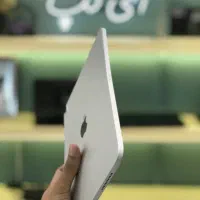 آیپد آ۱۶ a16 ipad نونو اوپن باکس|تبلت|قم, صفائیه|دیوار