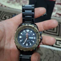 ساعت NAVI FORCE|ساعت|دوگنبدان, |دیوار