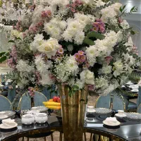 دفتردار آقا