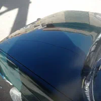 پژو آردی ای|خودرو سواری و وانت|کرمانشاه, |دیوار