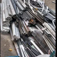 خرید ضایعات درمحل شما|عمده‌فروشی|رشت, رشتیان|دیوار