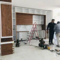 آپارتمان تک واحدی پارکینگ اختصاصی|فروش آپارتمان|مشهد, سمزقند|دیوار