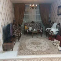 70-متر-تک-خواب-نبرد-شمالی-ثانی