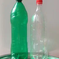 بطری یک و نیم لیتری دونه ای 3200تومان