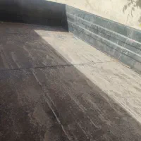 تیرلی چهارچرخ|خودرو سنگین|سراب, |دیوار