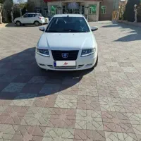 فروش حوله سمندسورن تک گانه