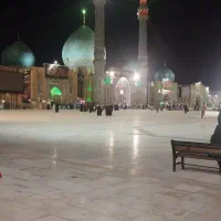 مشهد با اتوبوس اسکانیا|تور و چارتر|سلطانیه, |دیوار