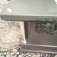 لپتاپ لنوو نسل چهار|رایانه همراه|تبریز, |دیوار