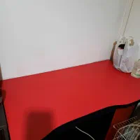 میز کامپیوتر