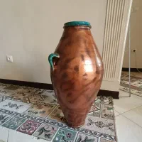 خمره