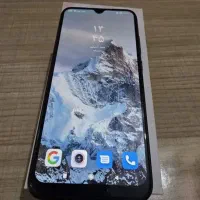 شیائومی redmi note 8 حافظه ۶۴