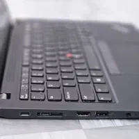 فروش لپتاپ Lenovo ThinkPad 15|رایانه همراه|تبریز, |دیوار