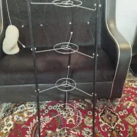 پایه قابلمه