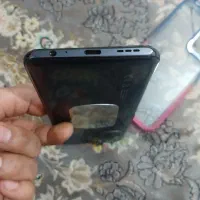 poko m5s|موبایل|کرج, کمال‌شهر|دیوار