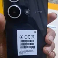 گوشی ‌پکو‌ ام ۶ ‌پرو|موبایل|زاهدان, |دیوار