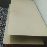 تخت خواب سالم