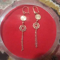 گوشواره