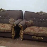 مبل راحتی