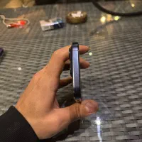 15 pro ch 128 ایفون|موبایل|تهران, امام زاده حسن|دیوار