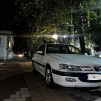 اجاره خودرو/رنت خودرو/اجاره ماشین|خودرو اجارهای|لاهیجان, شقایق|دیوار