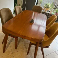 لوازم خانه و آشپزخانه