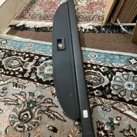 طاقچه داخل جعبه فابریک جک اس۵