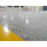 اجاره ماله پروانه ای اجرا بین لیسه ای