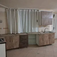 رهن کامل سوئیت ۴۵ متری در مدرس|اجارهٔ آپارتمان|بیرجند, |دیوار