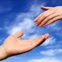 آگهی استخدام