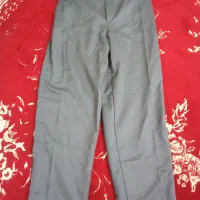 شلوارکارنونو