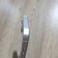 گوشی آیفون|موبایل|کرمان, |دیوار