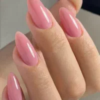 تخفیف به مدت یک هفته