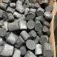 زغال قلیون|عمده‌فروشی|تهران, جوادیه|دیوار