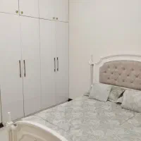 آپارتمان لوکس|فروش آپارتمان|پاکدشت, پاکدشت (مامازند)|دیوار