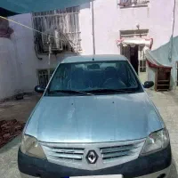 تندر E0  L90