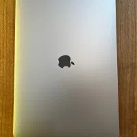 16 in16GB RAM 1TB SSD i9 MacBook Pro|رایانه همراه|کرج, دهقان ویلا|دیوار