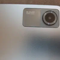 redmi pad se  تبلت شیائومی رد می  اس ای|تبلت|تهران, شیراز|دیوار