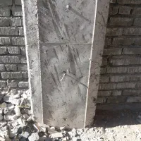 اجرای همبندی  در ساختمانها|خدمات پیشه و مهارت|زنجان, |دیوار