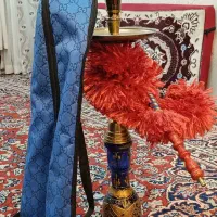 قلیان|کوهنوردی و کمپینگ|تبریز, |دیوار