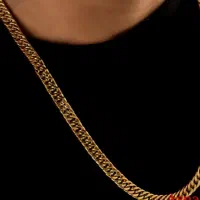 گردنبند کارتیر