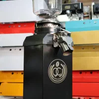 یخساز و آب زنجبیل|کافی‌شاپ و رستوران|ایلام, |دیوار